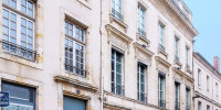 appartement à AGEN (47000)