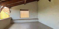 maison à NERAC (47600)