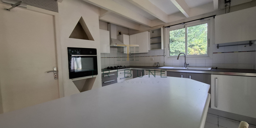 maison à AGEN (47000)
