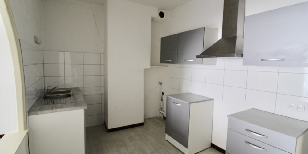 maison à CASTELMORON SUR LOT (47260)