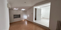 appartement à AGEN (47000)