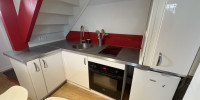 maison à AGEN (47000)