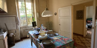 maison à LACAPELLE BIRON (47150)
