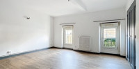 appartement à AGEN (47000)