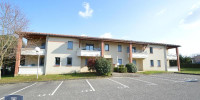 appartement à LAYRAC (47390)