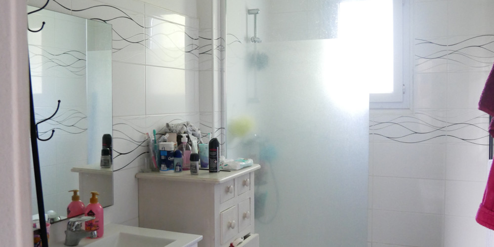 maison à MARMANDE (47200)