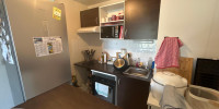 appartement à LAYRAC (47390)