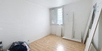 appartement à AGEN (47000)