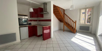 immeuble à AGEN (47000)