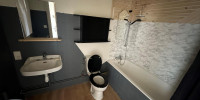 appartement à AGEN (47000)