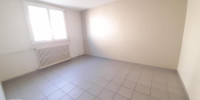appartement à AGEN (47000)