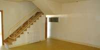 maison à MARMANDE (47200)
