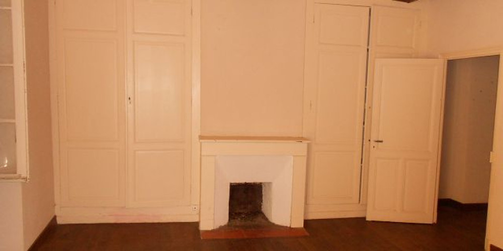 maison à MEZIN (47170)