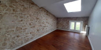 appartement à AGEN (47000)