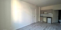 appartement à AGEN (47000)