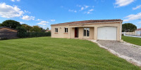 maison à VILLENEUVE SUR LOT (47300)