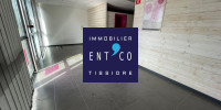 local commercial à AGEN (47000)