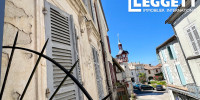 immeuble à CASTILLONNES (47330)