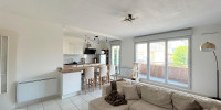 appartement à AGEN (47000)