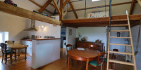 appartement à MONSEMPRON LIBOS (47500)