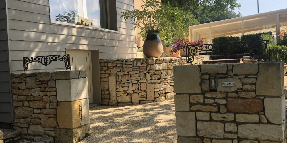 maison à CUZORN (47500)