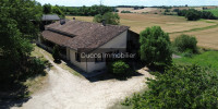 maison à SEYCHES (47350)
