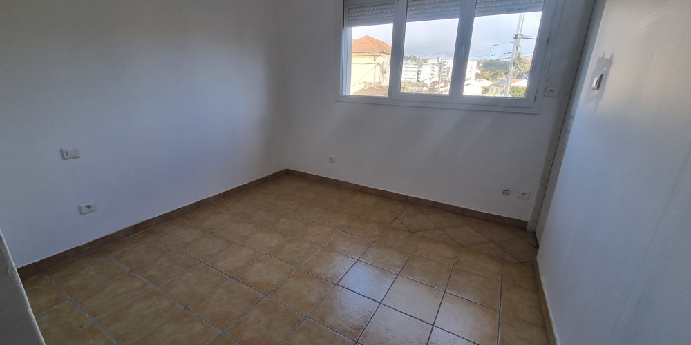 immeuble à AGEN (47000)