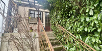 maison à ST VITE (47500)