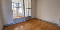 appartement à AGEN (47000)