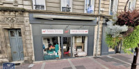 local commercial à AGEN (47000)