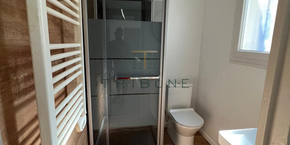 immeuble à AGEN (47000)