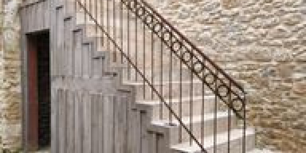 appartement à ST FRONT SUR LEMANCE (47500)