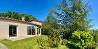 maison à PENNE D AGENAIS (47140)