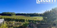 maison à LOUBES BERNAC (47120)