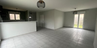 maison à VILLENEUVE SUR LOT (47300)