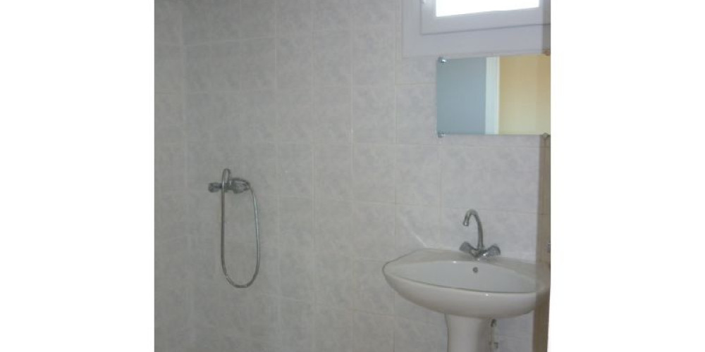 maison à VILLENEUVE SUR LOT (47300)