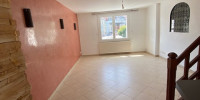 maison à NERAC (47600)