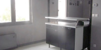 appartement à MARMANDE (47200)