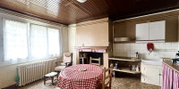 maison à AGEN (47000)