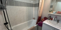 appartement à AGEN (47000)
