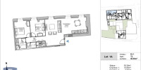 appartement à AGEN (47000)