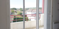 appartement à MARMANDE (47200)
