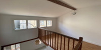 appartement à AGEN (47000)