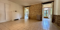 maison à VILLENEUVE SUR LOT (47300)