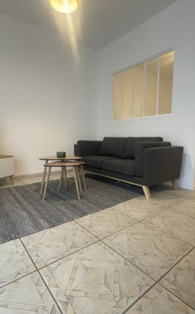 Appartement  AGEN