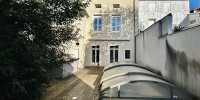 maison à AGEN (47000)