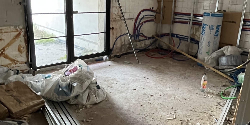 maison à AGEN (47000)