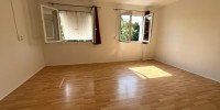appartement à VILLENEUVE SUR LOT (47300)