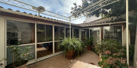 maison à AGEN (47000)