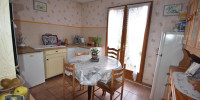 maison à FOULAYRONNES (47510)
